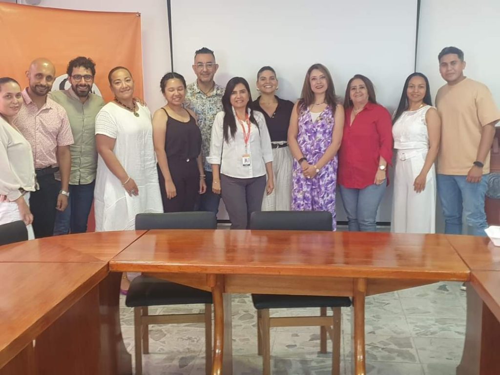 Aquí se coloca la introducción a la Información de la Noticias 1