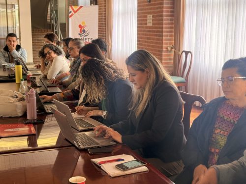 Asamblea Ordinaria 2026 - 6
