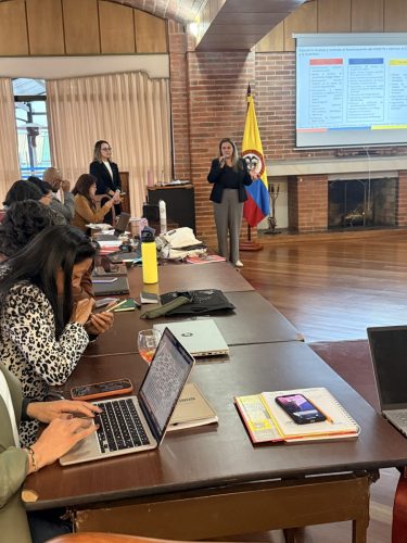 Asamblea Ordinaria 2026 - 9