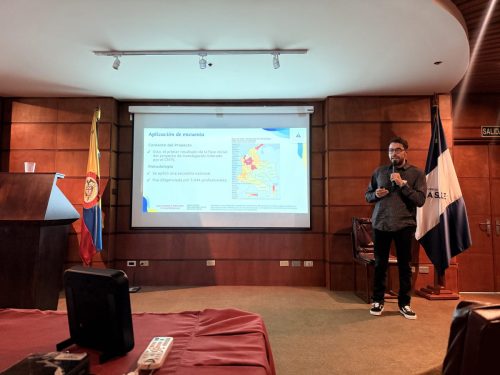 Asamblea Ordinaria 2026 - 11