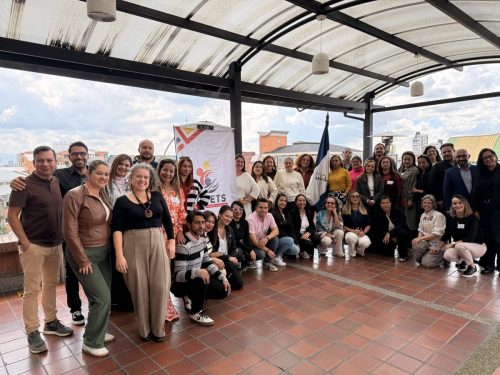Asamblea Ordinaria 2026 - 12
