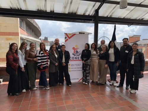 Asamblea Ordinaria 2026 - 16