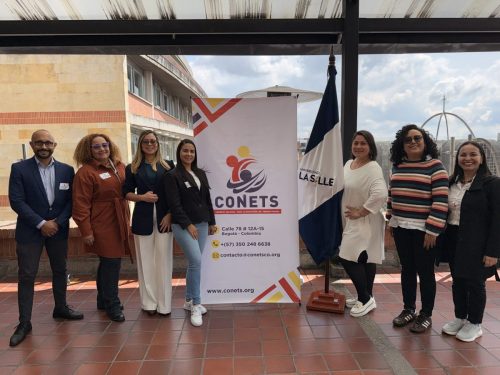 Asamblea Ordinaria 2026 - 19