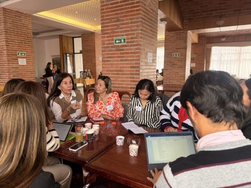Asamblea Ordinaria 2026 - 22