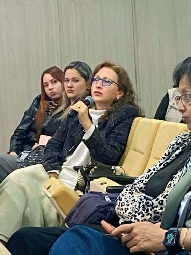 Asamblea Ordinaria 2026 - 4
