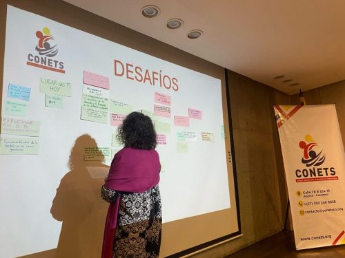 Asamblea Ordinaria 2026 - 5