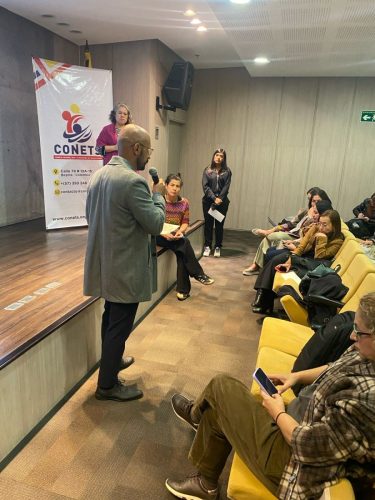 Asamblea Ordinaria 2026 - 3